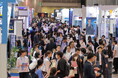 なぜホワイト企業から若手が消える？イマジナが6/17〜19東京ビッグサイトで「ゆるい職場の罠」を解く最新セミナーに登壇