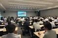 名古屋の経営層・管理職100名が明かした「理念が現場に届かない」本当の理由