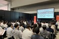 3日間で1,277名がブース来場！イマジナ、東京ビッグサイト「総務・人事・経理Week」の出展レポートを公開 〜「管理職育成」「若手社員のマインドセット」「離職防止」に強い関心〜