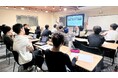 【開催レポート】早稲田大インカレ就活サークル「Bizme」×イマジナ、AI時代に勝ち残る「貢献的EQ（人間力）」ワークショップを特別開催！