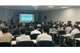 【開催報告】札幌DXPOで1,000名殺到の最新育成法に道内経営者が共鳴！7/10札幌セミナーが満員御礼に