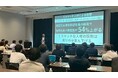 「できれば働きたくない」若者が6割の衝撃。良かれとやった「従業員満足度調査」が組織を崩壊させる？依存から“他者貢献”へ導くブランドセミナーを7月14日東京で開催！