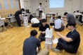 【山梨県共催】「U24アンバサダービジネスEQ合宿」2日目開催！