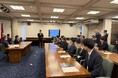 【山梨県共催】「U24アンバサダービジネスEQ合宿」閉幕！