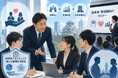 【8/20大阪】新入社員の「職場適応」と組織成長をどう両立させるか？イマジナが経営者・管理職向けセミナーを開催