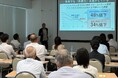 【開催報告】経営者の「前提の解体」から始める組織変革。イマジナが大阪で英ケンブリッジ大提携アセスメントを活用したセミナーを開催