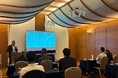 【開催報告】深刻化する人材流出に一手。人類史と脳科学から「次世代の組織づくり」を紐解く、インナーブランディングセミナーを金沢で開催