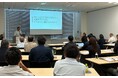 【開催報告】事業承継や組織拡大期に潜む「ミドル層の断絶」と理念の空中分解。イマジナが仙台でスケールアップを支える組織開発セミナーを開催