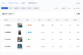 【SNS広告の運用結果を入れるだけ!AIが勝ちパターンを自動分析】『エアマケ』の新機能「クリエイティブレポート」をリリース