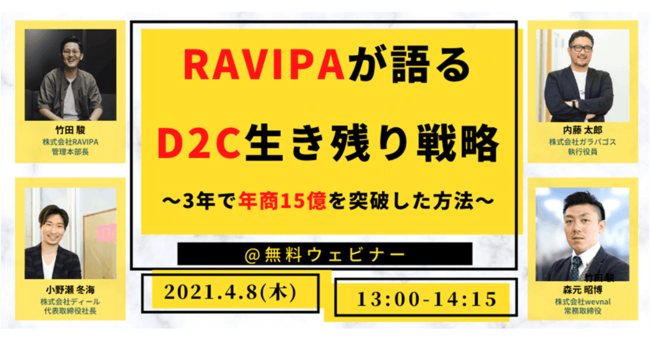 D48043 15 531222 0