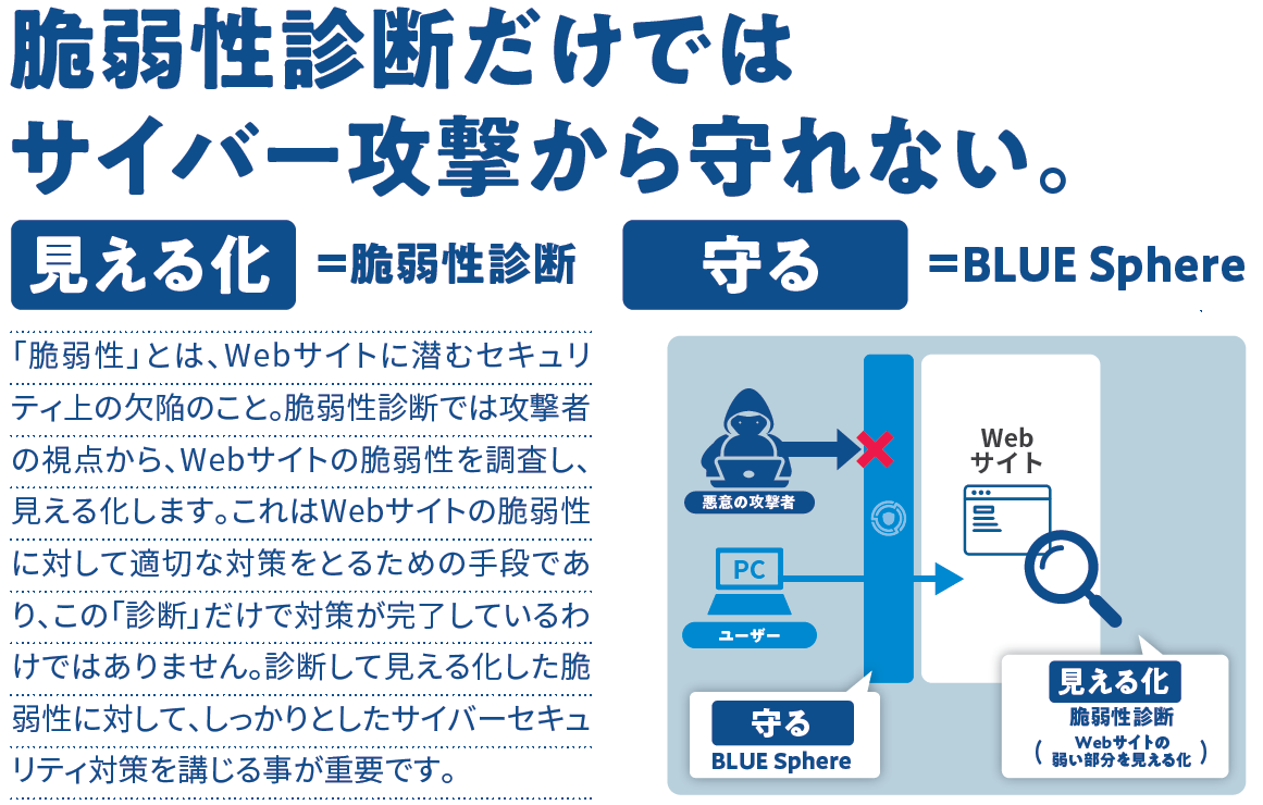 D48044 12 e68b40f4505f3ecc3e95 0