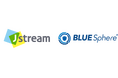 【BLUE Sphere】株式会社Jストリームが提供するCDNサービス(J-Stream CDNext)にBLUE Sphereの機能をオプションとして提供開始することが決定いたしました