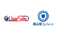 ユーザーサイド株式会社にて「BLUE Sphere(ブルースフィア)」の提供開始