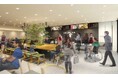 株式会社大森屋、“EXPO2025 大阪・関西万博”に『のり結び』出店決定!