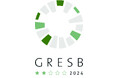 GRESBリアルエステイトにて5年連続でスターを取得