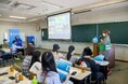 山形県特有の災害情報を学び、安心安全な暮らしを支援 9月27日、地域の外国人と防災を学ぶ実践イベントを開催