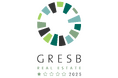 GRESBリアルエステイト評価にて6年連続でスターを獲得