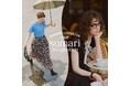 somari imagination 2025 SUMMER LOOKBOOKを公開。一部アイテムPRE ORDER 10%OFFも受付中!【オシャレウォーカー】