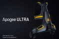 German Bionic、世界で最もパワフルなパワースーツ Apogee(アポジー) ULTRAを発表