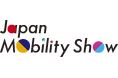 German Bionic最新のExiaパワースーツを、10月30日から東京ビックサイトで開催されるJapan Mobility Show 2025のStartup Future Factoryに出展
