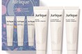 ギフト用にも自分用にも使える、ジュリークロングセラーのハンドクリームミニサイズセットが2月1日(日)から数量限定発売。