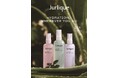 【うるおいと心地よさを】ジュリークからシーンや好みに合わせて使い分けられるミスト化粧水3種が限定・リニューアル登場。外は暑く、室内は乾燥。揺らぎやすい夏に日中の“うるおい習慣”を。7月1日(水)発売