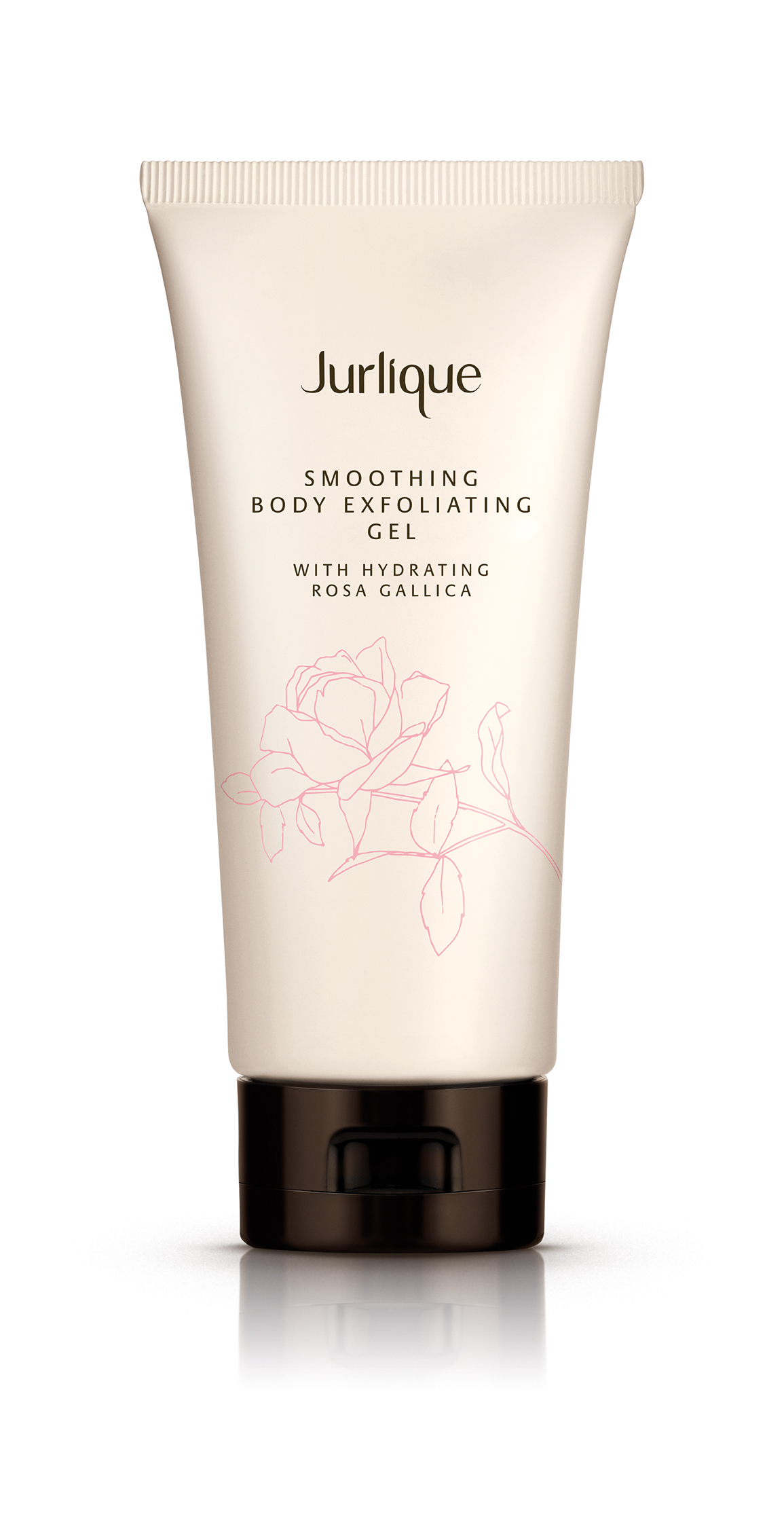 キャナウェイエクスフォリエーター パーフェクティングマスク セット