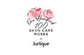 100本のローズに包まれるかのような新体験リトリート空間「100 Skin Care Rose Room」をジュリークが提案プロデュース!秋以降本格始動。