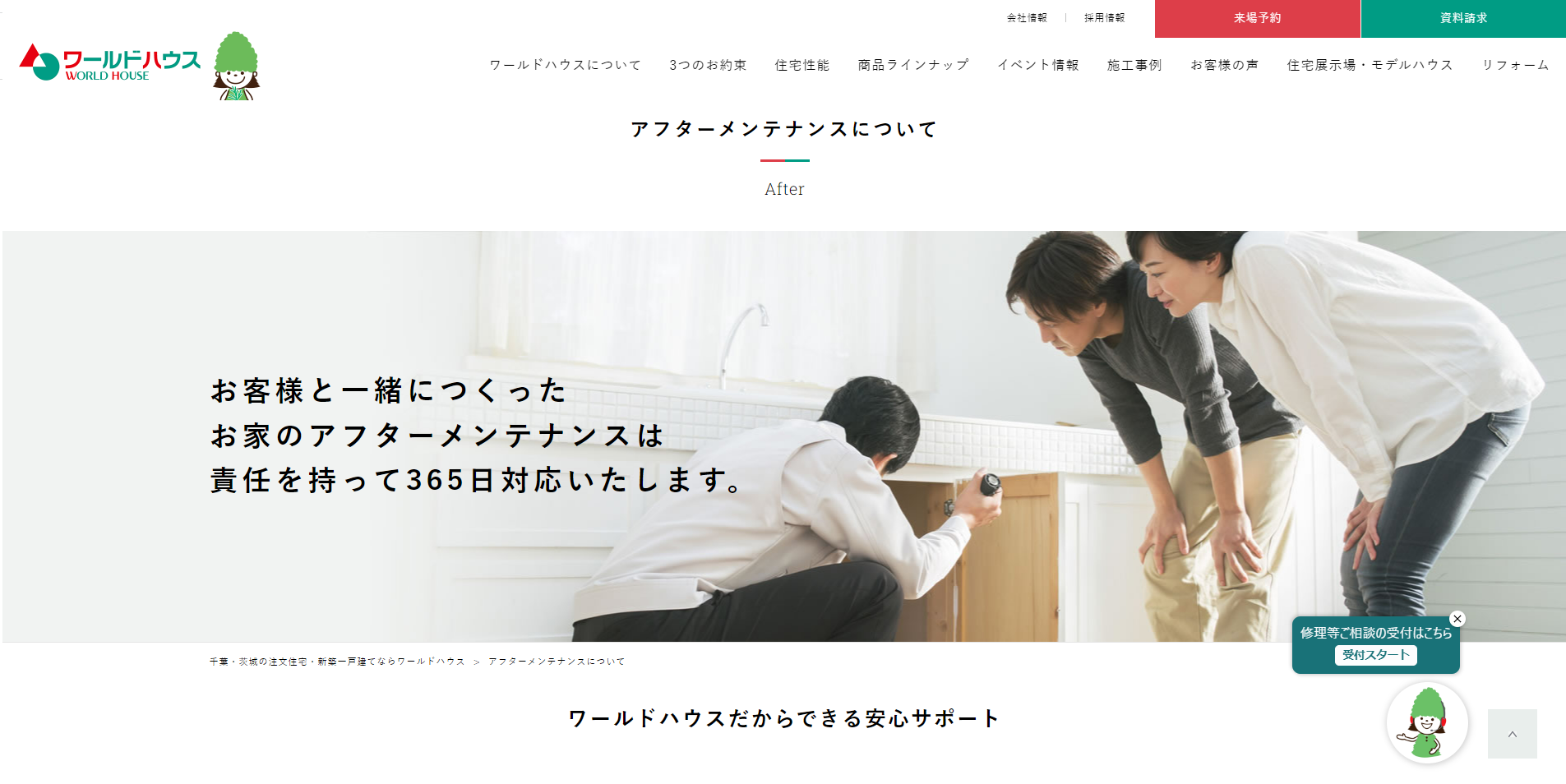 ☆ むみ様 ご相談用ページ ☆ www.vetrepro.fr