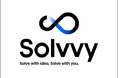 2024年11月1日、経営統合により「Solvvy（ソルヴィー）株式会社」として始動。日本リビング保証株式会社と株式会社メディアシーク