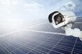 Solvvy株式会社、太陽光発電システムケーブルの盗難対策サポート「つよしくん」を提供開始