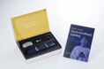 脳を守る脳トレ習慣!脳から健康を守る脳トレーニング商品『Neuro Switch for ウェルネス』販売開始