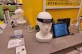 Solvvy株式会社『Neuro Switch for ウェルネス』の店頭展示を開始