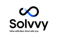 Solvvy、2025年6月期第3四半期決算公表、増配と株式分割も