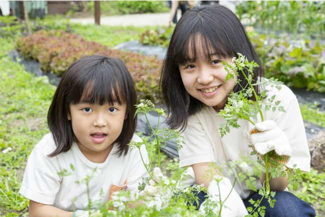 SNS等のプロフィール写真も☆