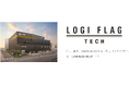 愛知県名古屋市における冷凍自動倉庫『（仮称）LOGI FLAG TECH名古屋Ⅰ』開発プロジェクト始動に関するお知らせ