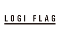 【神奈川県厚木市】賃貸型冷凍冷蔵倉庫『LOGI FLAG COLD 厚木Ⅰ』竣工に関するお知らせ