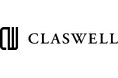 住宅型有料老人ホーム(ホスピス住宅)『CLASWELL』ブランドの立ち上げおよび『CLASWELL 小竹向原』の開業に関するお知らせ