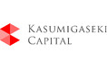 ホテル保有・運営会社の株式取得に関するお知らせ