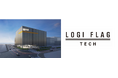 冷凍自動倉庫『(仮称)LOGI FLAG TECH 東扇島Ⅰ』着工のお知らせ