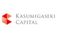 大東建託株式会社とのドバイ不動産開発事業にかかる合弁会社設立およびドバイ不動産売却に関するお知らせ