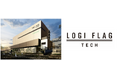 冷凍自動倉庫『LOGI FLAG TECH 神戸弥栄台Ⅰ』着工のお知らせ