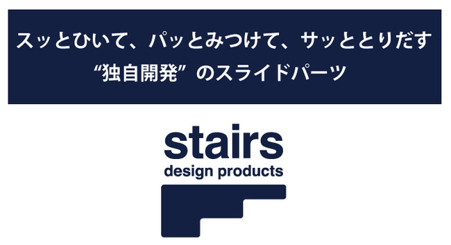 バッグ作りのプロバックパック