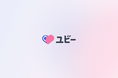JaDHA、大阪・関西万博およびJapan Health 2025に参加決定 ~産学官連携で「誰も取り残されないデジタル医療社会」を実現へ~