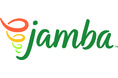 株式会社ADASTRIA eat CreationsがJambaのフランチャイズ展開を開始。西日本初進出、スキージャム勝山にこの冬ＯＰＥＮ！