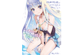 【シリーズ累計250万部突破】アニメ化も果たした「わしかわいい系」最強美少女転生・異世界ファンタジー『賢者の弟子を名乗る賢者 THE COMIC 13』12月25日発売!法人別店舗購入特典情報も公開!