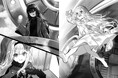 美少女転生ファンタジーの金字塔、最新刊が登場!GCノベルズ『賢者の弟子を名乗る賢者 22』4月30日発売!