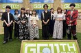 GCノベルズ注目アニメの最新PV、ティザービジュアル、キャスト情報など最新情報続々解禁!豪華声優陣総勢10名が集結!特別番組 『GCノベルズ11周年記念番組 アニメ情報モリ&モリSP』レポート