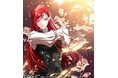 攻撃力『カンスト』令嬢の大逆転劇ファンタジー！　GCノベルズ新作『傾国の悪女になんかなりません！　～蛮族令嬢クリスティナは予言された破滅フラグを【カンスト】パワーでへし折ります～　１』6月30日発売！