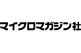 ことのは文庫 × indent『ことのは文庫 新世代ホラー小説大賞』コンテスト開催！
